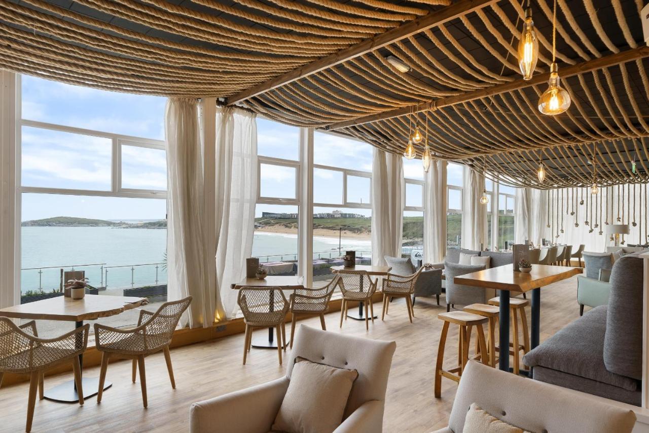 Fistral And - Adults Only 4*